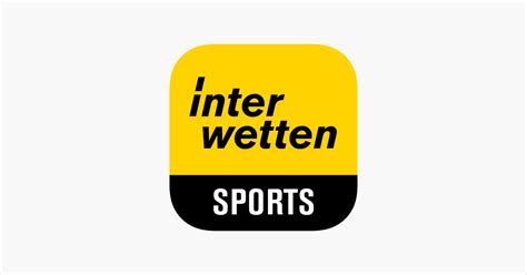 Interwetten Sports Betting .